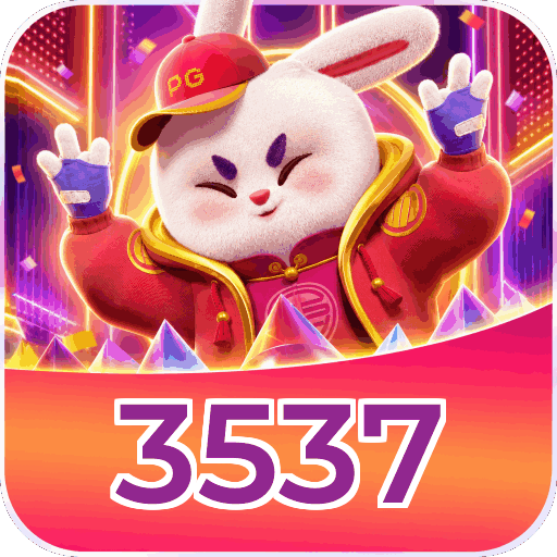 Fortune Rabbit Slot