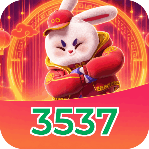 Slot Games Collection