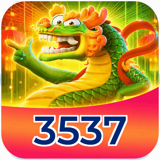 Sweet Bonanza gameplay durante teste mostrando feature de free spins