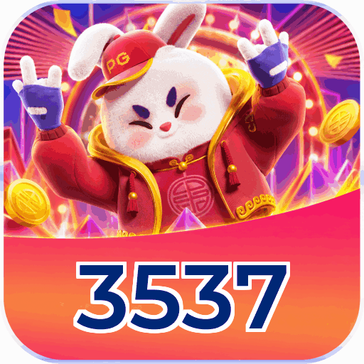 Welcome Bonus - Golden Dragon