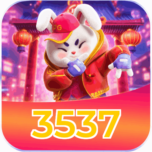 Fortune Tiger Slot