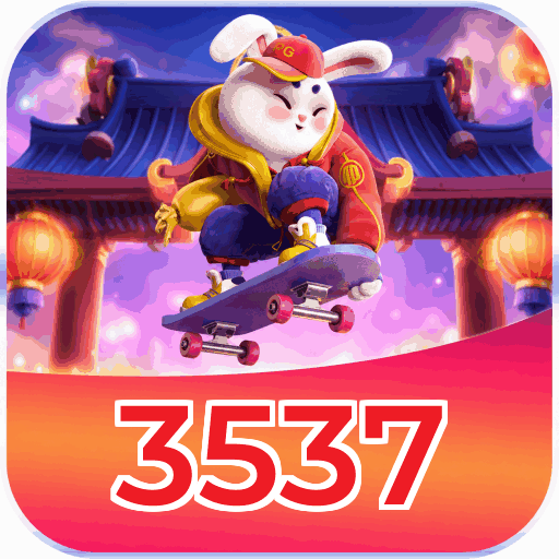 Fortune Tiger slot durante teste real mostrando win de 250x