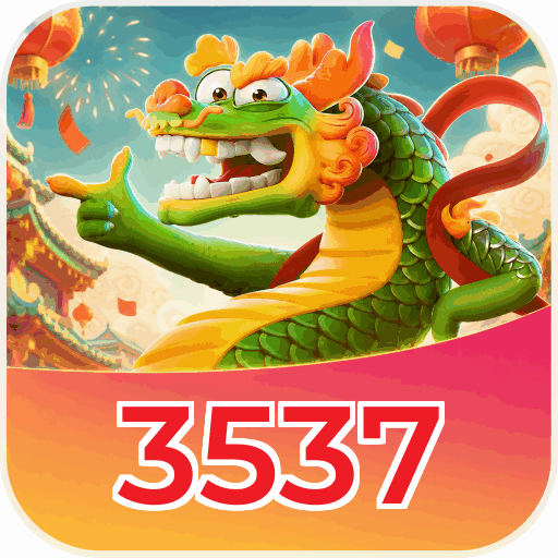 Fortune Dragon Slot